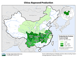images\CH\cropprod\China_Rapeseed_preview.jpg